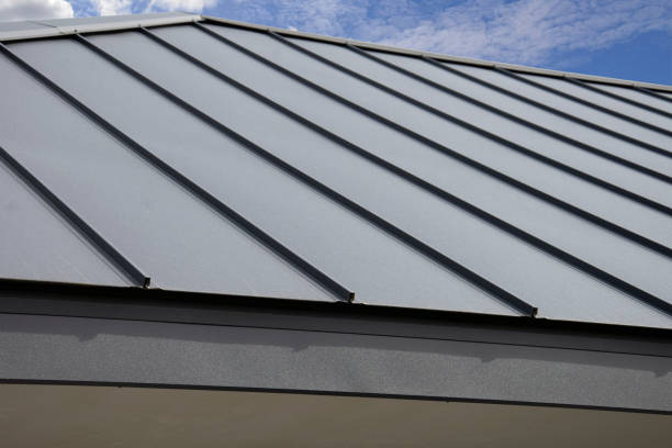 Fast & Reliable Emergency Roof Repairs in Dallesport, WA